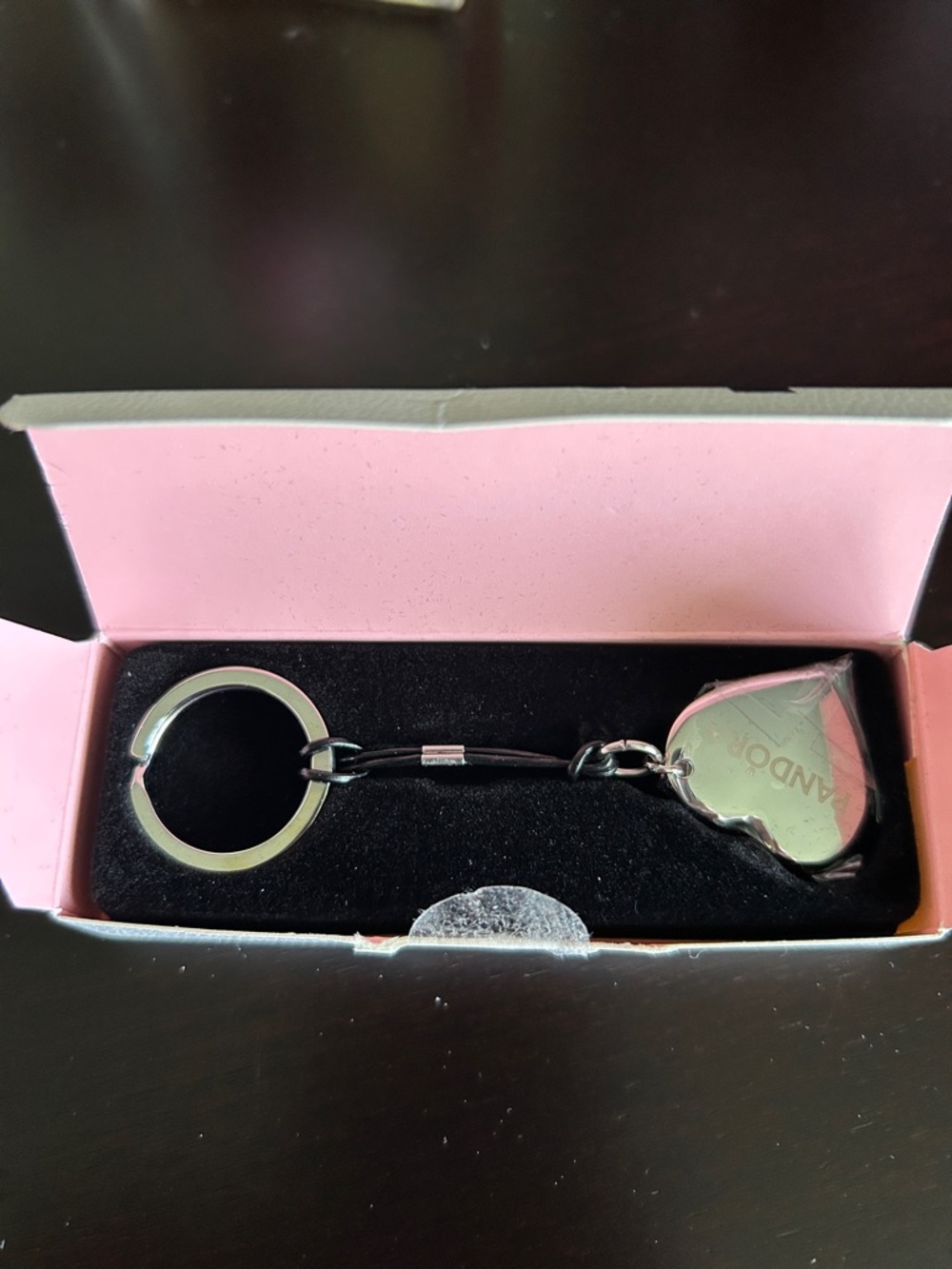 Pandora Clasp Opener - Picture 2 of 3